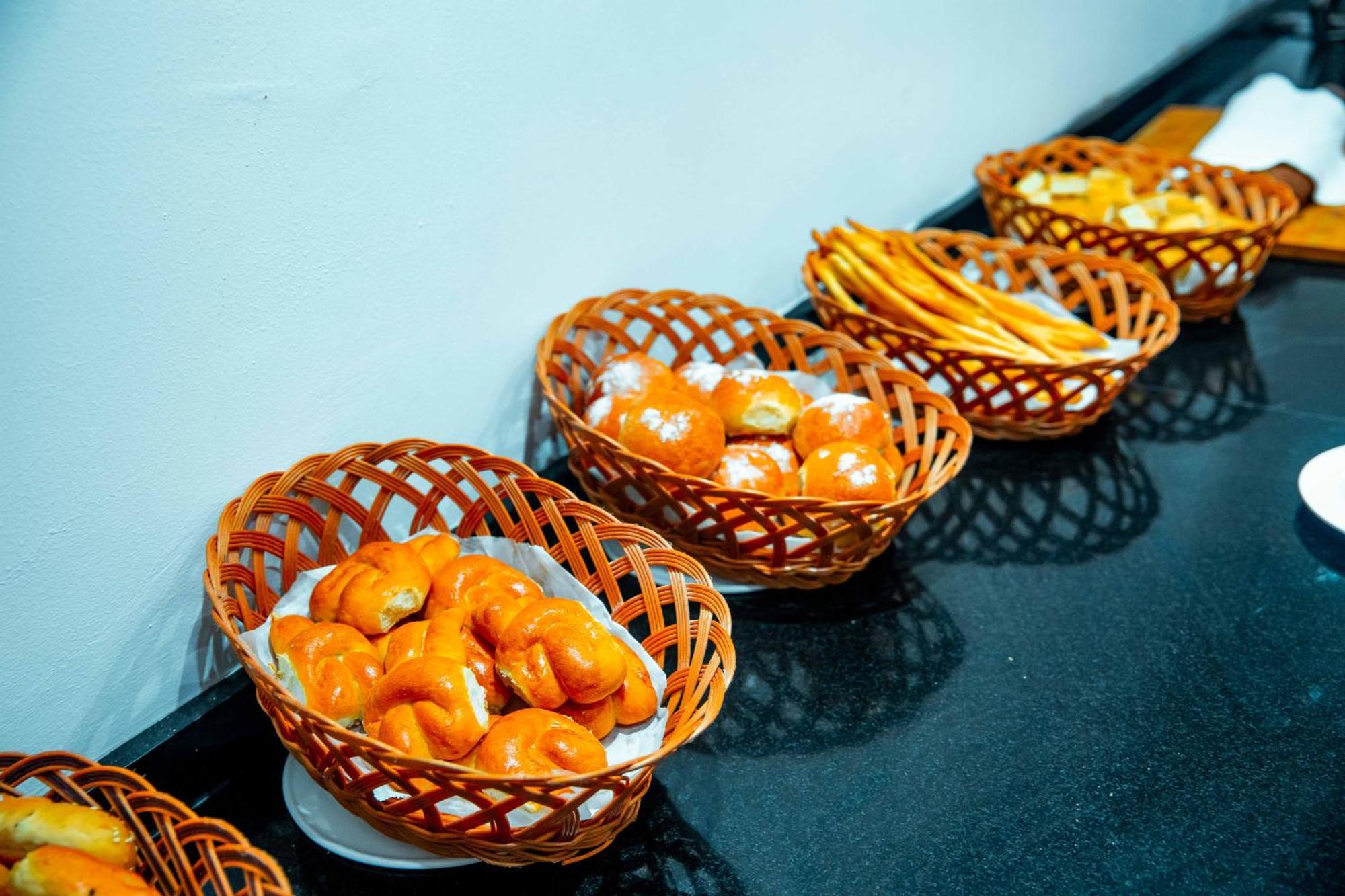 Sbh Monica Zanzibar Hotel 5*